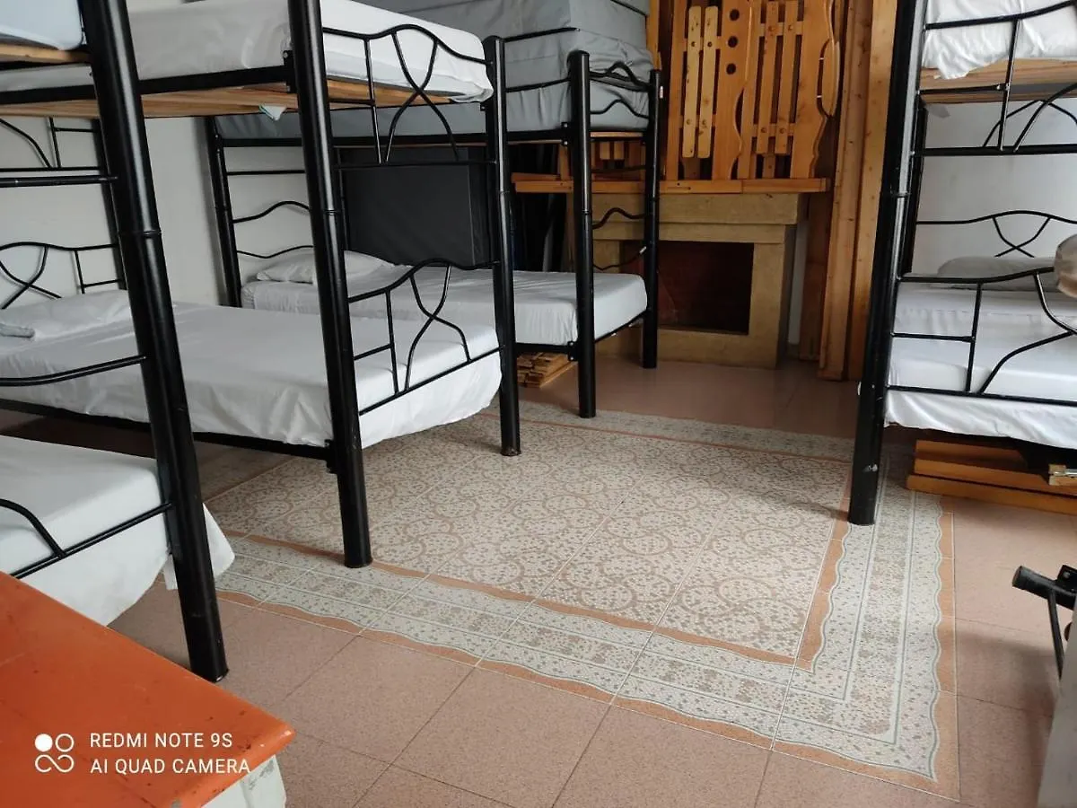 Hotel Colina 127 Bogota